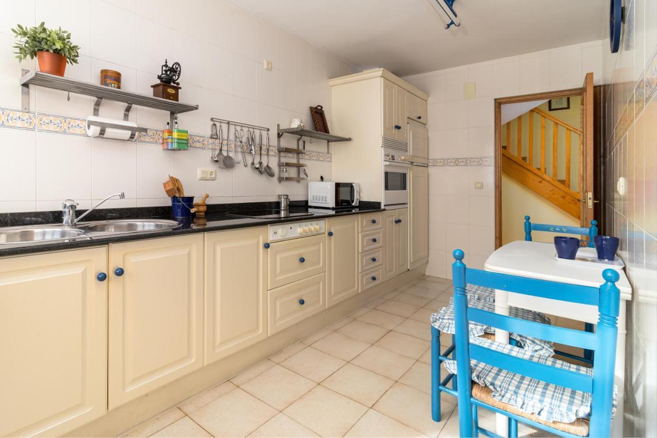 Exclusivo En Holiday home