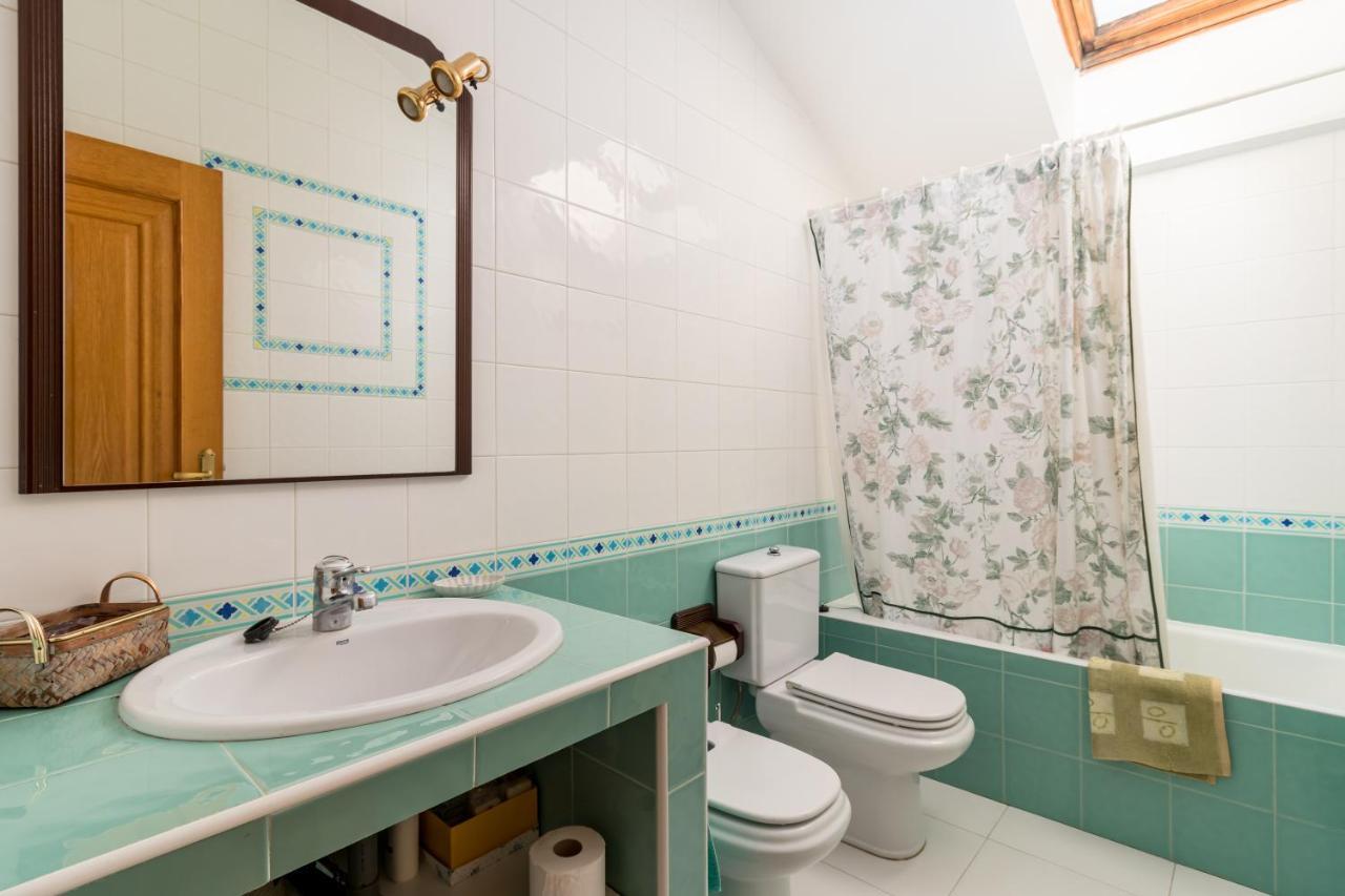 Exclusivo En Holiday home