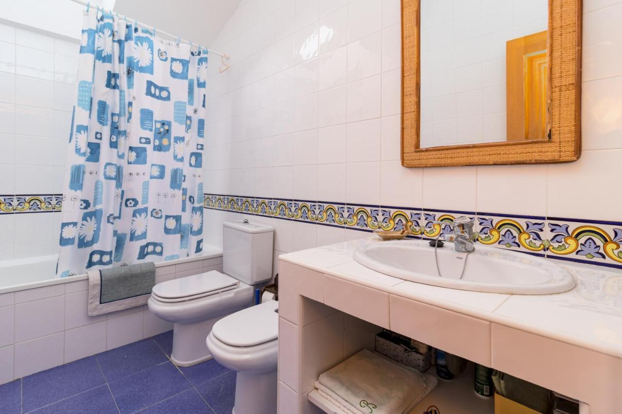 Exclusivo En Holiday home